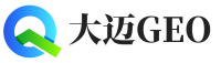 桥东区大迈GEO